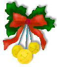 [img width=116 height=136 cacheid=0000cb8e00019fc65f63d51a1000f4c8ff]http://www.kerstmisonline.nl/images/plaatjes/ballen/s-14.gif[/img]