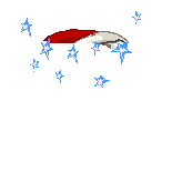 [img width=155 height=155 cacheid=0000cb9100019fc9a30db8df1000f5f3d8]http://members.chello.nl/f.rijsdijk1/kerstman1/man03.gif[/img]