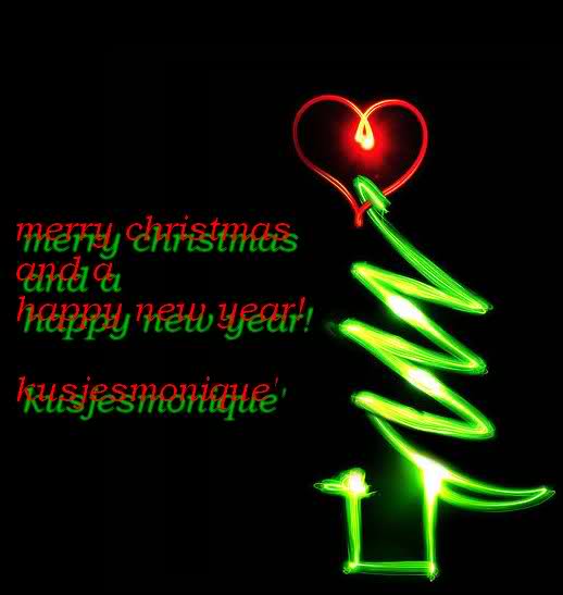 [img width=518 height=547 cacheid=0000cc850001a2e895b1663e1001e8eff4]http://i38.tinypic.com/k9kz8.jpg[/img]