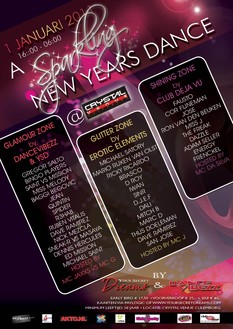 [img width=233 height=329 cacheid=0000cc980001a30e1fe0ce3410028b3ce7]https://partyflock.nl/images/upload/251971_regular.jpg[/img]