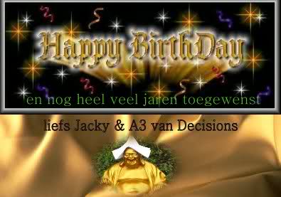 [img width=395 height=277 cacheid=0000ccea0001a3c6f192c04b100262fb8c]http://i44.tinypic.com/9syw6h.jpg[/img]