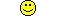 [img width=63 height=19 cacheid=0000cd640001a4ecbe480a3e1a01b2ba02]http://smile.smilies.nl/1871.gif[/img]