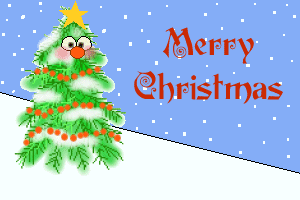 [img width=300 height=200 cacheid=0000cdb00001a5bca00f303010010484cd]http://img89.imageshack.us/img89/4561/merrychristmassch7.gif[/img]