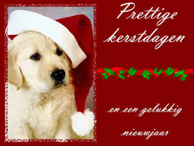 [img width=400 height=300 cacheid=0000cdfd0001a698495cefda1000fd9e23]http://www.xmas.nl/xmas/kaarten/hondje2.jpg[/img]