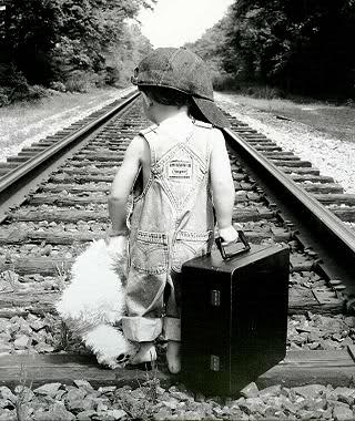 [img width=320 height=380 cacheid=0000ce4b0001a75b43b440951e0004e69e]http://i5.tinypic.com/20saul0.jpg[/img]