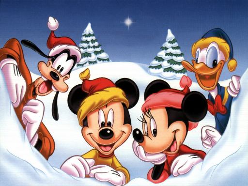 [img width=512 height=384 cacheid=0000ce670001a78b397893b21000f81bc2]http://www.linkelink.nl/images/disney_kerst__sneeuw_achtergrond_klein.jpg[/img]