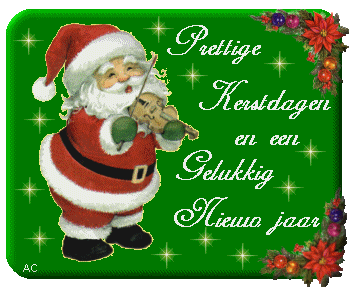 [img width=352 height=292 cacheid=0000cee3000215bda34f835a10002bf71d]http://img113.imageshack.us/img113/4346/kerst15ol0.gif[/img]