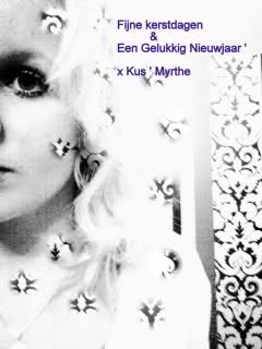 [img width=240 height=320 cacheid=0000cf220001a91b30284db4100271d01f]http://i45.tinypic.com/333fkoj.jpg[/img]