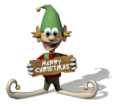 [img width=371 height=338 cacheid=0000cf4a000291d56fa8fe9d100272d3c8]http://www2.cleverlink.com.au/clevernews/Merry%20Christmas.gif[/img]