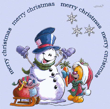 [img right width=275 height=280 cacheid=0000cf610001c1a4328a65421000f77fcf]http://jora.punt.nl/upload/Merry20christmas.gif[/img]