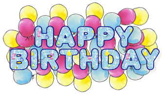 [img width=332 height=194 cacheid=0000cfb50003df0cc0260da410015418e7]http://www.animaatjes.nl/plaatjes/h/happy_birthday/0f9fbdb2.gif[/img]