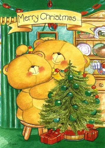 [img width=358 height=501 cacheid=0000cfe90001ab3aed3aeaa410002f400c]http://i16.photobucket.com/albums/b29/PureStarr/pic_2004-12-06_110500.jpg[/img]