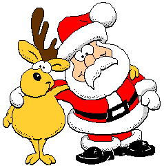 [img width=238 height=243 cacheid=0000cfea0001bd83dc7de4611000fd2ff7]http://i15.tinypic.com/6occf4p.gif[/img]