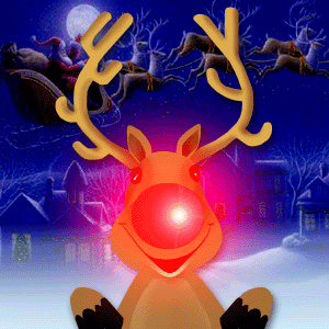 [img width=300 height=300 cacheid=0000d0460001ac07260096fd1000fc685e]http://www.willi-stengel.de/xmas.gif[/img]