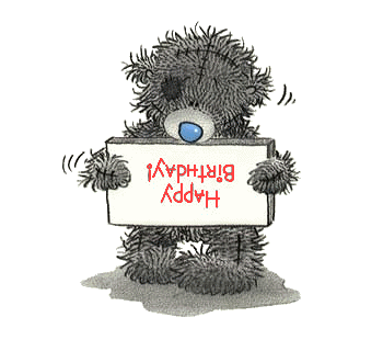 [img width=350 height=320 cacheid=0000d06a0001ac3f2617d646100151b2cc]http://laisa.blox.pl/resource/Mia_happy_birthday.gif[/img]