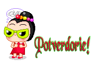 [img width=190 height=130 cacheid=0000d0880001ac77616a4a8d1a01991172]http://www.knuz.nl/gebfoto/73394/potverdorie.gif[/img]