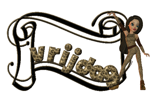 [img width=514 height=315 cacheid=0000d0890001ac7938070e811000b3d66f]http://i13.tinypic.com/4qqfdaf.gif[/img]