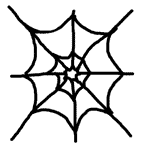 [img cacheid=0000d0940001ac91d52475361a005a52a5]http://www.adl.org/hate_symbols/processed_new_images/elbow_web_150.gif[/img]