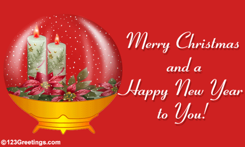[img width=500 height=300 cacheid=0000d0960001ac93a92436bf100270ed85]http://i.123g.us/c/ejan_seasonsgreetings_wishes/card/105712.gif[/img]
