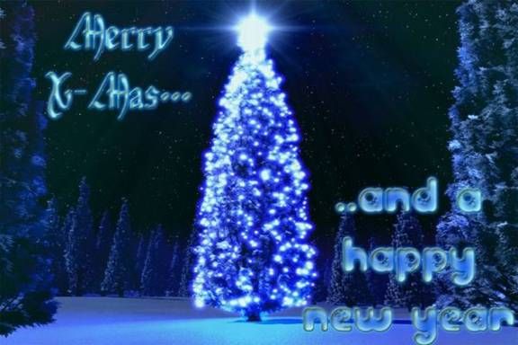 [img width=576 height=384 cacheid=0000d0a50001acb70f9a85641001f0e993]http://www.hrvatska.nl/kerst/kerst01.jpg[/img]