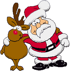 [img width=232 height=238 cacheid=0000d0d10001ad070352bc5e1000f5ccbf]http://img215.imageshack.us/img215/2948/kerst28wq5.gif[/img]