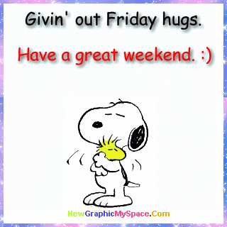 [img width=320 height=320 cacheid=0000d1280001ae183f29ef4a1000ebef2b]http://i123.photobucket.com/albums/o291/nielsenlesley/friday-2.gif[/img]