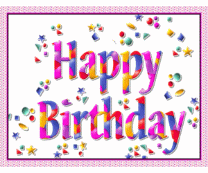 [img width=300 height=250 cacheid=0000d14f0001ae64fecc0b4110012aa036]http://img480.imageshack.us/img480/4179/verjaardagpf5fe9.gif[/img]