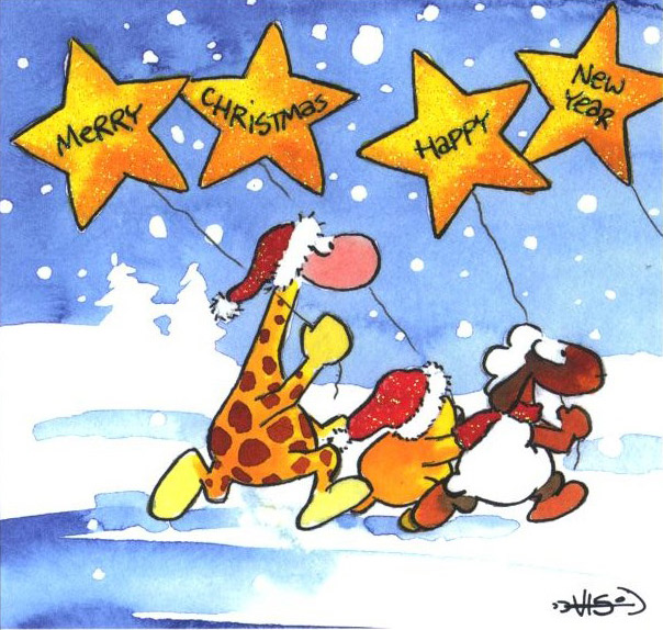 [img width=569 height=540 cacheid=0000d21e00017cc4b67fddbd10002b36a5]http://evymaarten.derudder.be/media/KerstmisNieuwjaar1.jpg[/img]