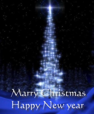 [img width=305 height=370 cacheid=0000d29600032f183ac3cd091001eaceea]http://www.tipjes.nl/sub/kersttips/kerst-video-clips.jpg[/img]