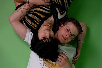 [img width=283 height=400 cacheid=0000d2a90001b158968593d6100116a239]https://partyflock.nl/images/user/474950_large.jpg[/img]