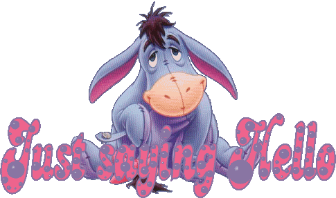 [img width=485 height=287 cacheid=0000d2b20001b16912c429281000b2ceeb]http://i106.photobucket.com/albums/m266/cutemyspacetags/hello/cca85719.gif[/img]