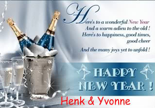 [img width=319 height=221 cacheid=0000d2b90001b18052bb31eb10028c5776]http://i509.photobucket.com/albums/s332/keeptheparty/HappyNewYear-1.jpg[/img]