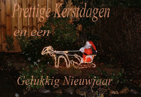 [img width=460 height=316 cacheid=0000d3b90001b3bf472c9f3d1000fa5eb8]http://img174.imageshack.us/img174/4758/0508kerstwensyz3.jpg[/img]