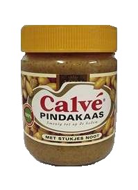 [img width=199 height=274 cacheid=0000d3c30001b3db73c61e561a00b73452]http://www.dutchstore.ch/images/calvepindakaasmetnoot.jpg[/img]