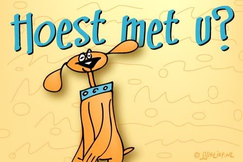 [img cacheid=0000d3f40001b496a7c20a001000191658]http://i56.photobucket.com/albums/g185/drahciR01/Jij%20is%20Lief%20Kaarten/0000001020.jpg[/img]