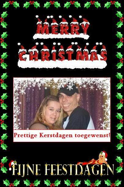 [img width=406 height=612 cacheid=0000d41a0001b4db33633eda1000f75bcc]http://i200.photobucket.com/albums/aa179/Para_Chickie/KerstkaartCorinaWillem.jpg[/img]
