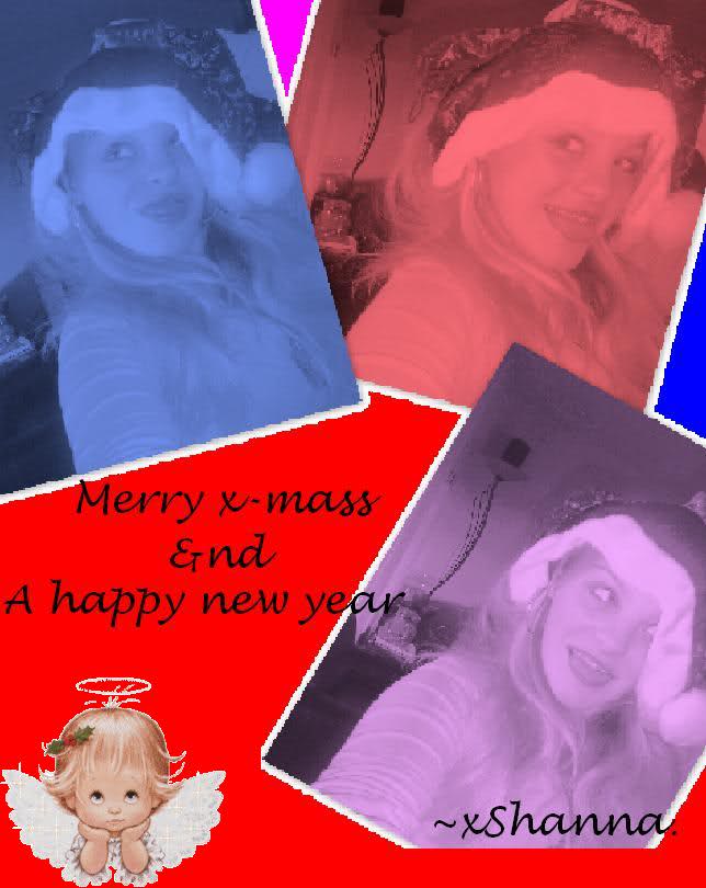 [img width=644 height=810 cacheid=0000d4d10001b6adfbecc7051001e977cd]http://i34.tinypic.com/35idg8o.jpg[/img]