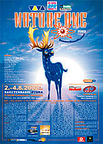 [img width=150 height=210 cacheid=0000d4e10001b6cceeb49eb11e00014952]http://www.nature-one.de/fileadmin/review/gfx/no02.jpg[/img]