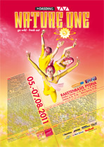 [img width=148 height=209 cacheid=0000d4e90001b6d41fa932931e00014952]http://www.nature-one.de/fileadmin/review/plakate/no11_plakat_big.jpg[/img]