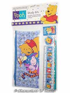 [img cacheid=0000d59e0001b869eef5bae11a0048ef66]http://www.charactersntoons.com/images/studykit-pooh.jpg[/img]