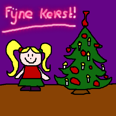 [img width=400 height=400 cacheid=0000d5da0001b8ce55269c1910002f13e4]http://weesblij.punt.nl/upload/kiki/kerst.gif[/img]