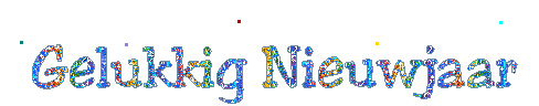 [img width=488 height=96 cacheid=0000d62d00018e905fa8bffa10010da0ff]http://www.annasanimaties.com/GELUKKIG_NIEUWJAAR.gif[/img]