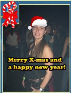 [img width=243 height=317 cacheid=0000d6410001b9cc4ece94de10002dbab9]https://partyflock.nl/images/upload/87311_regular.jpg[/img]