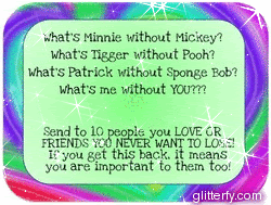 [img width=250 height=189 cacheid=0000d6a20003c54eb2893d691000b8873e]http://s192.photobucket.com/albums/z27/glitterfy_com-1/graphics/189/me_without_you.gif[/img]