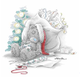 [img width=349 height=329 cacheid=0000d6f80001bb3bb5bc9d241000fedbaa]http://gallery.me-to-you.org/albums/Kerst/kerst41.png[/img]