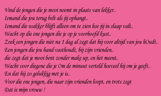 [img width=540 height=323 cacheid=0000d7620001bc3ea82ee15a1e00079cc2]http://i32.photobucket.com/albums/d48/charisa21/pp2g%201/mcb510.gif[/img]