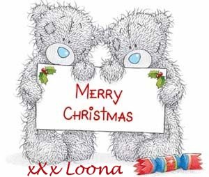 [img width=300 height=254 cacheid=0000d79f0001bcae37013c2c1000f736f5]http://byfiles.storage.live.com/y1pbmjYK4QUqoSeLROqgBaU42Ut20bFOfDdNt4y5G7vu9kZk6PfnqVWpMMarsSj-W882ezmThSeRNw[/img]