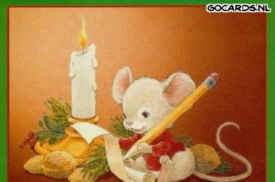 [img width=395 height=261 cacheid=0000d7d20001bd3a5fea8aea1000f64bf8]http://www.gocards.nl/ecards/ecards/270.jpg[/img]