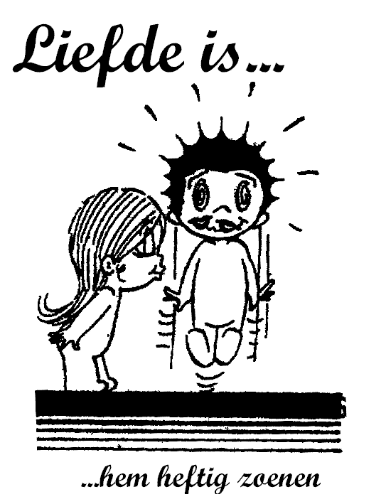 [img cacheid=0000d7df0004b4ceec70f5961a005af5e4]http://www.flnet.nl/~jmvdl/imag/heftigzoenen.gif[/img]