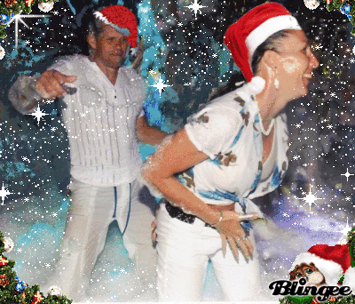 [img width=400 height=342 cacheid=0000d8290001be364bde282e100274bb5c]http://image.blingee.com/images17/content/output/000/000/000/632/558403669_1631400.gif?4[/img]